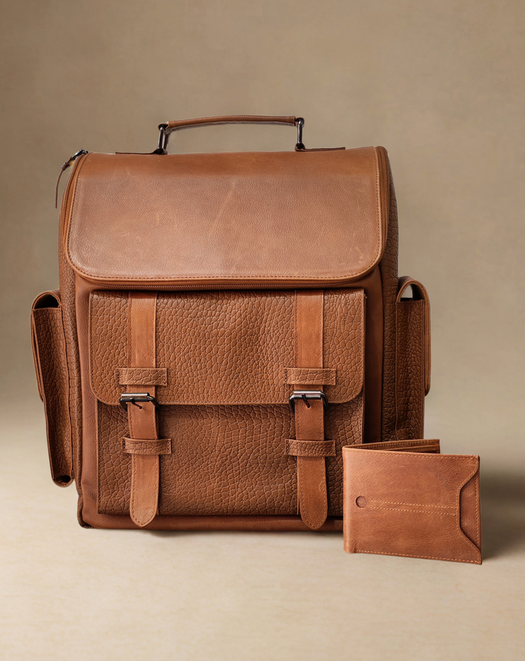 BOLSOS